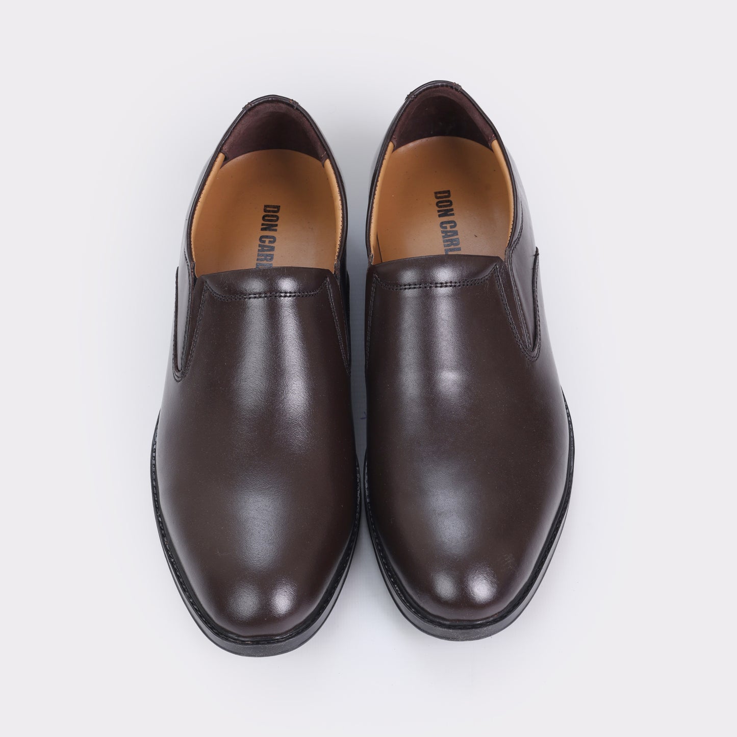 Men Formal Shoes
