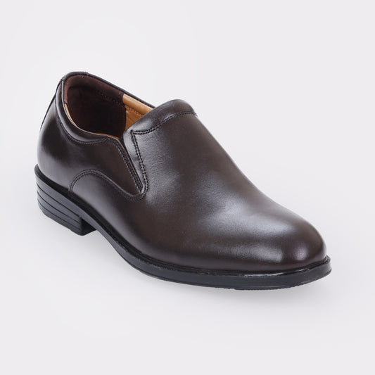 Men Formal Shoes