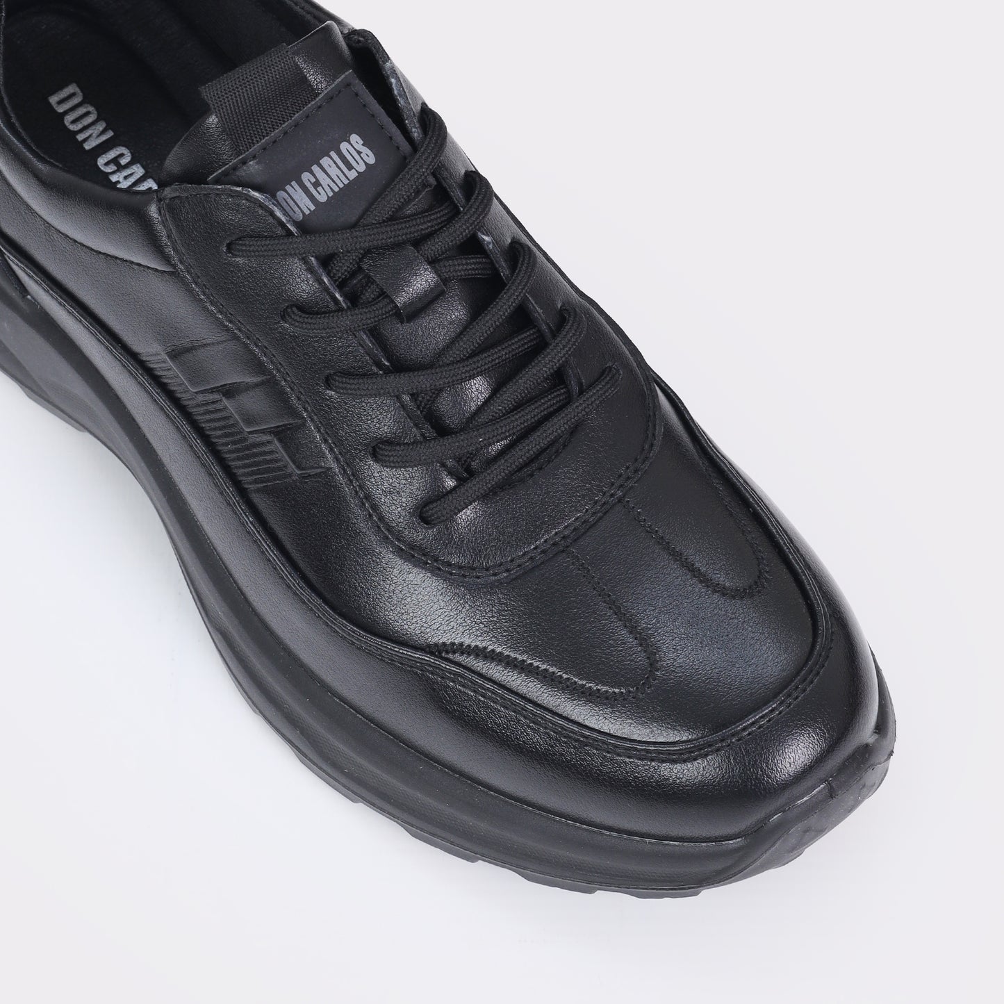 Men Casual Shoes