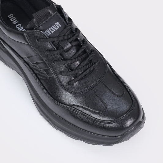 Men Casual Shoes