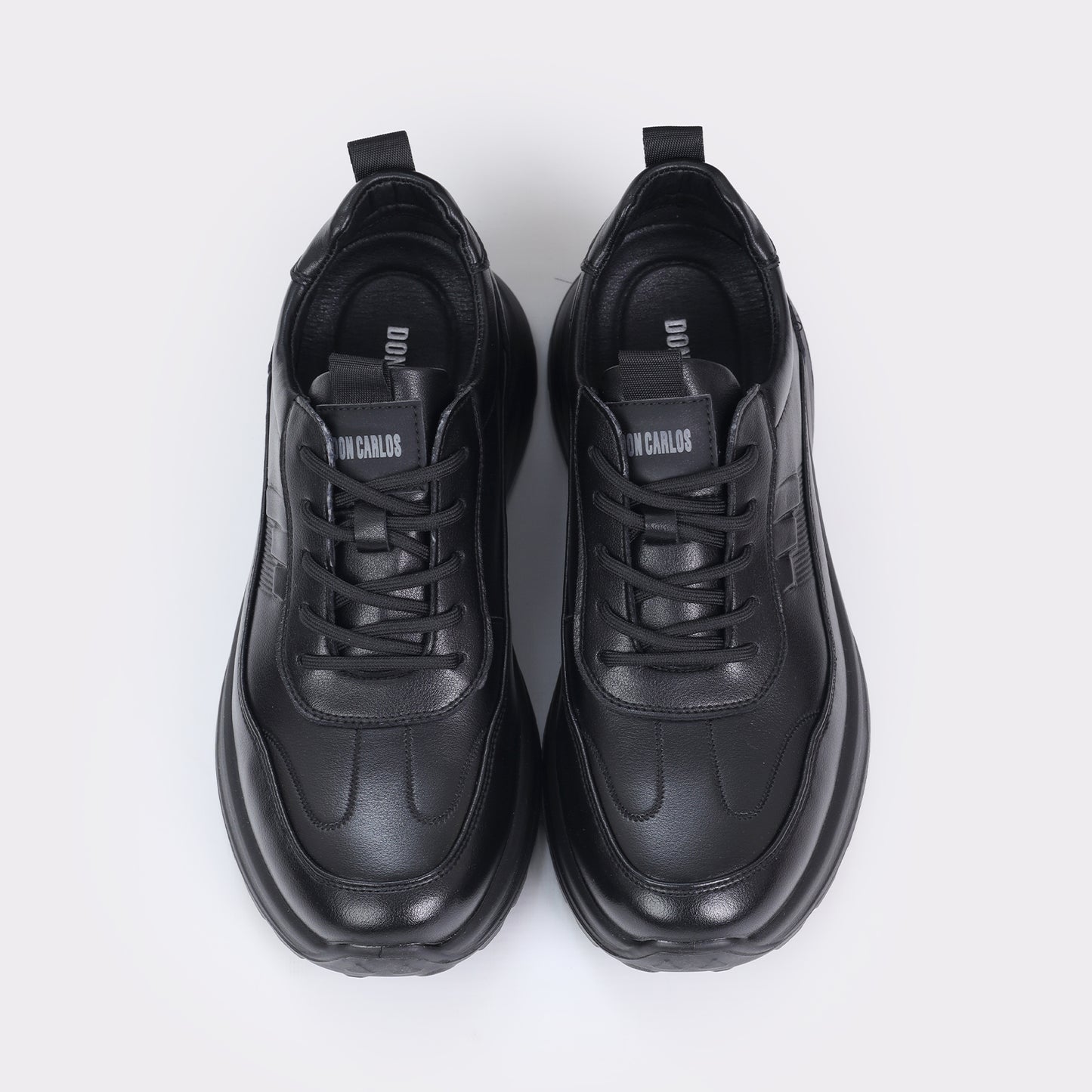 Men Casual Shoes