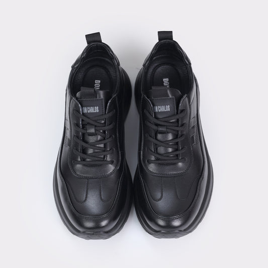 Men Casual Shoes