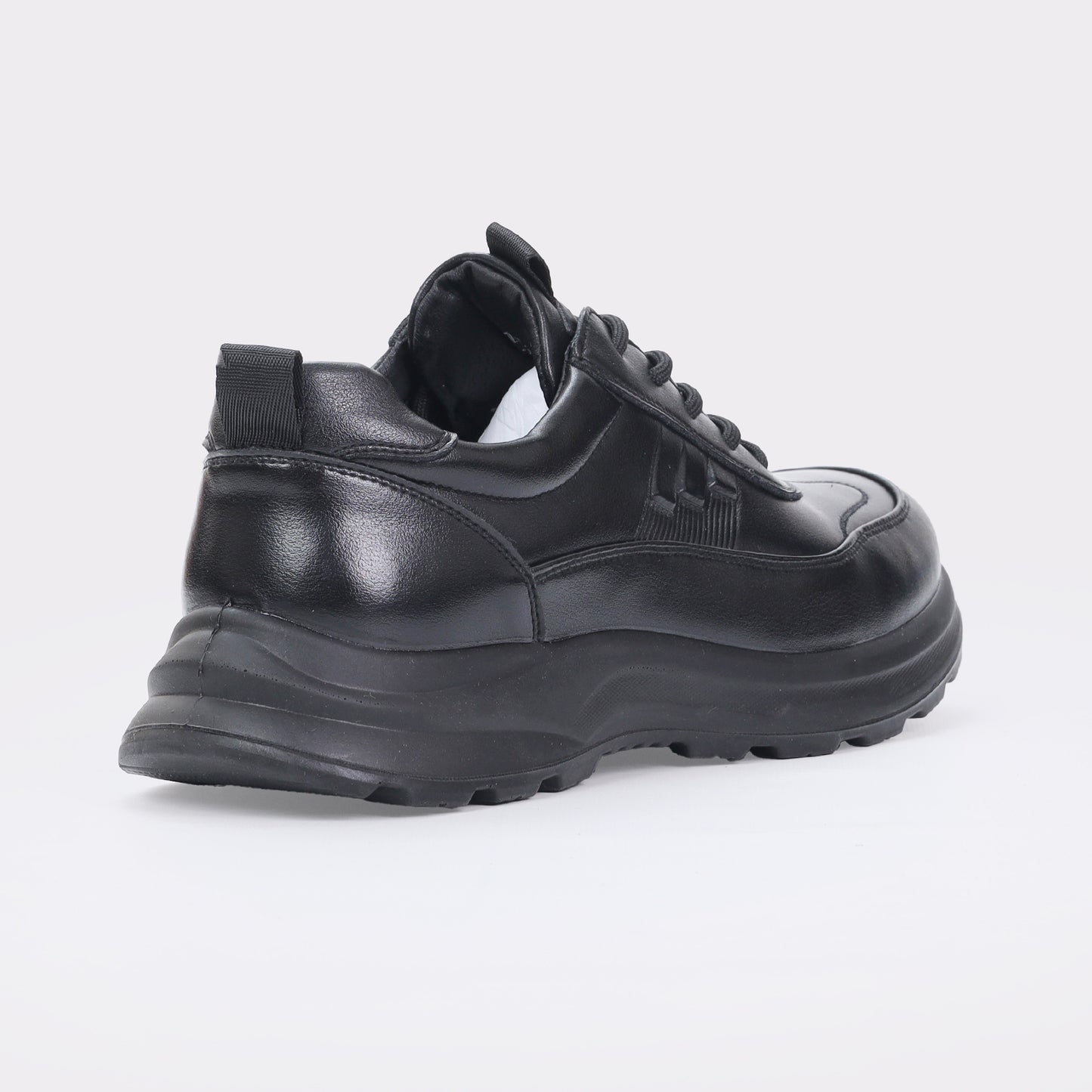 Men Casual Shoes