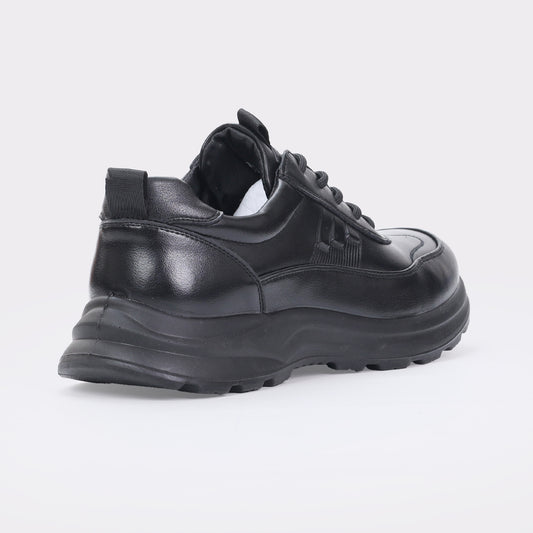 Men Casual Shoes