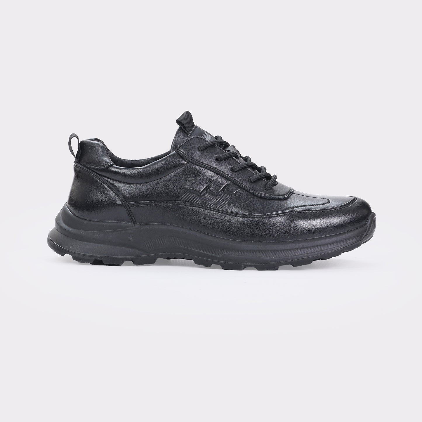 Men Casual Shoes