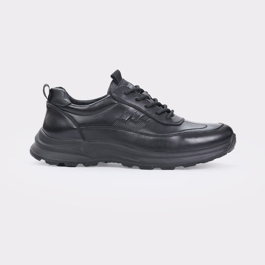 Men Casual Shoes