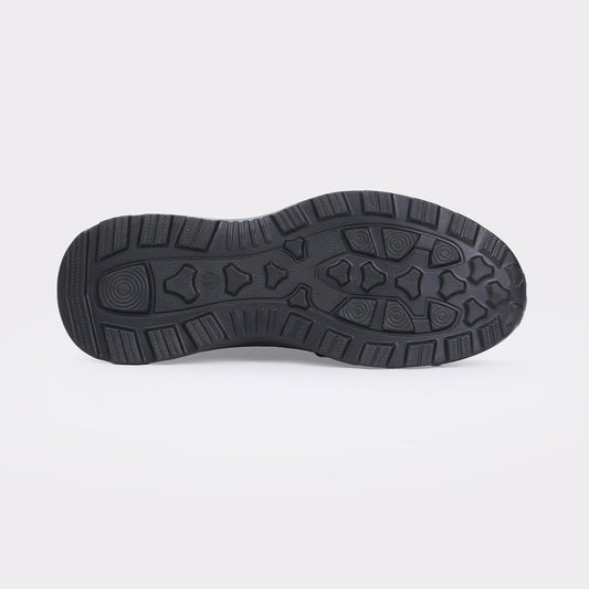 Men Casual Shoes