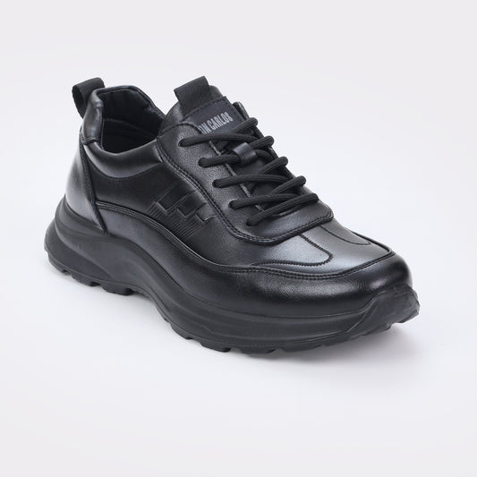 Men Casual Shoes