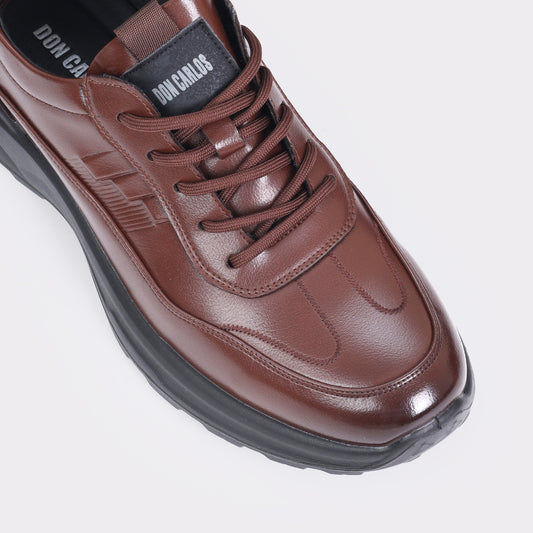 Men Casual Shoes