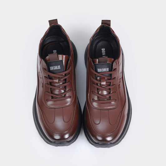 Men Casual Shoes