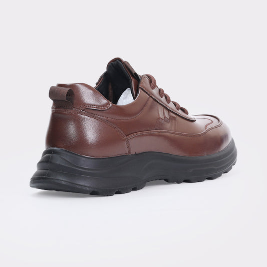 Men Casual Shoes