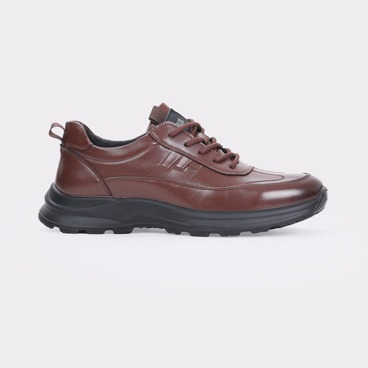 Men Casual Shoes