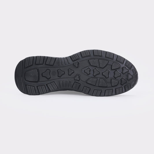 Men Casual Shoes