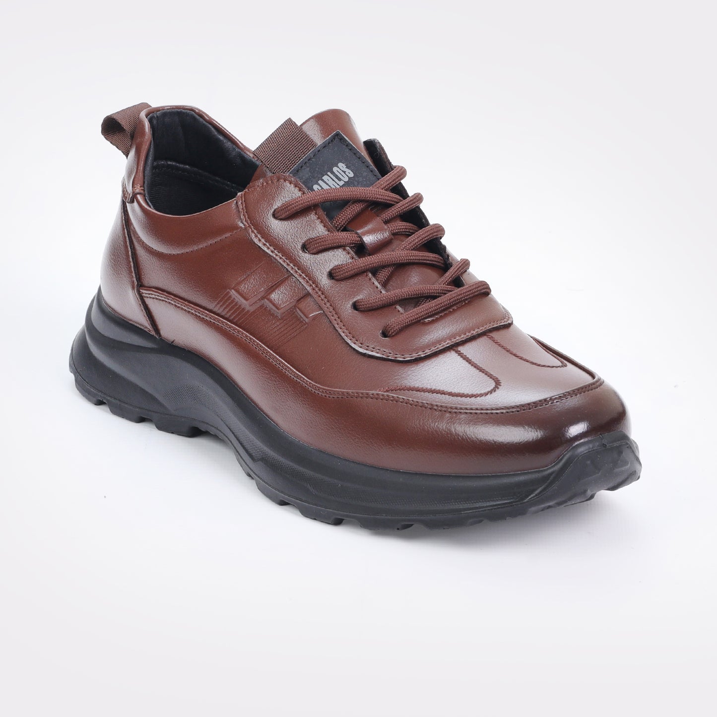 Men Casual Shoes
