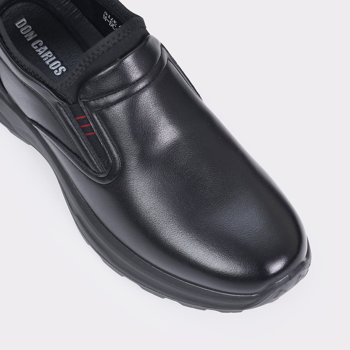 Men Casual Shoes