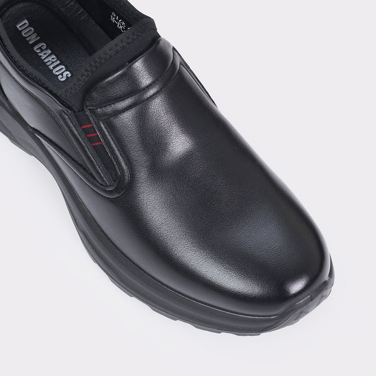 Men Casual Shoes