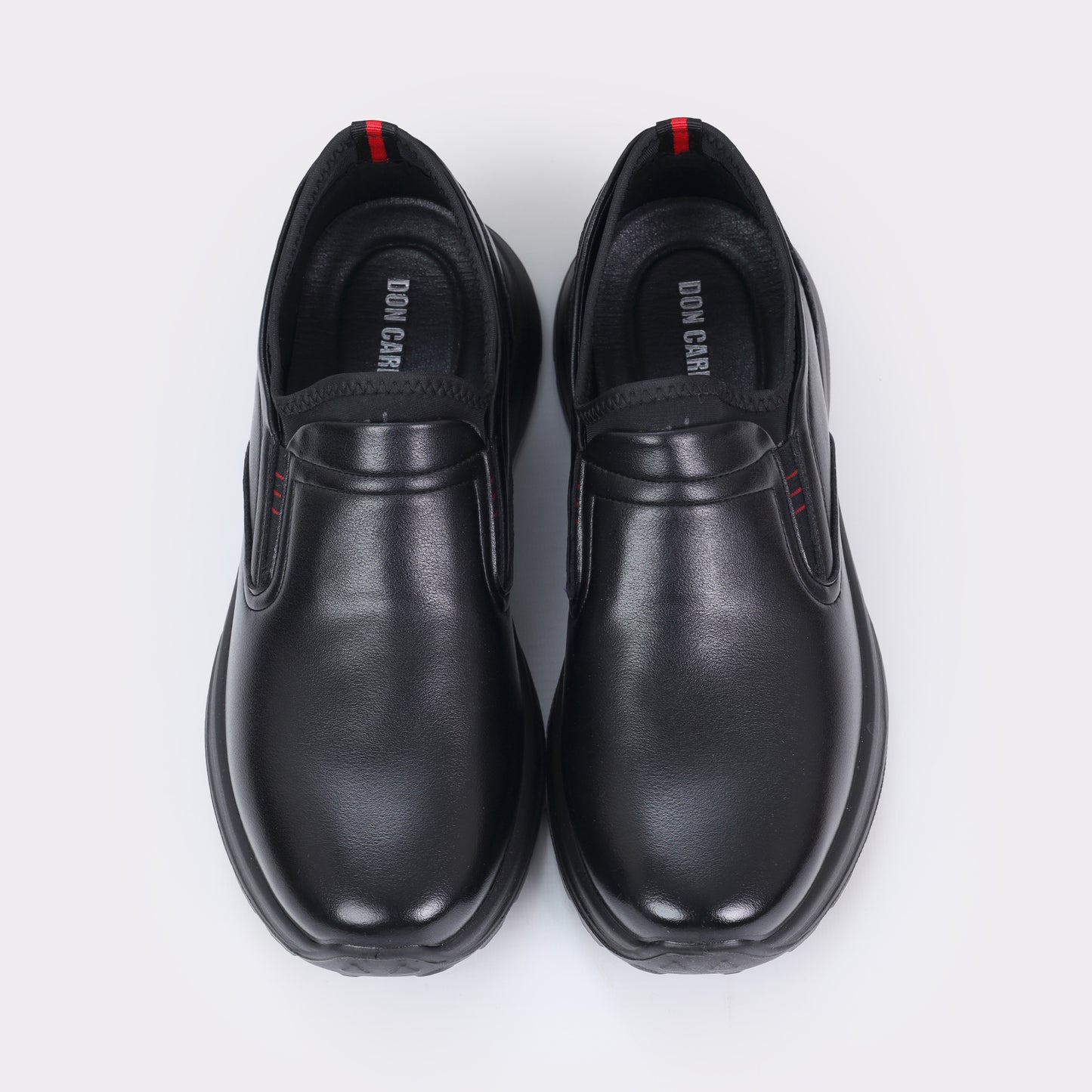 Men Casual Shoes