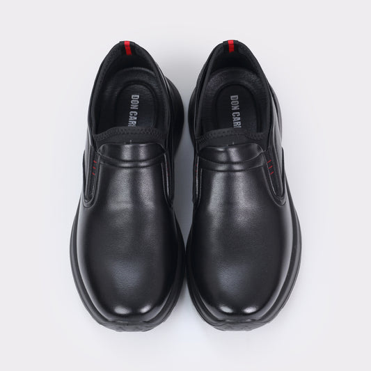 Men Casual Shoes