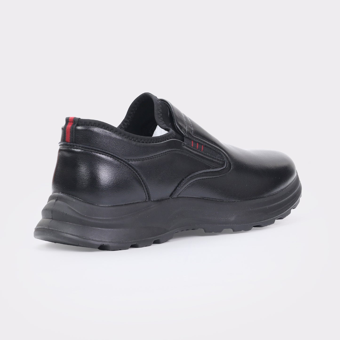 Men Casual Shoes