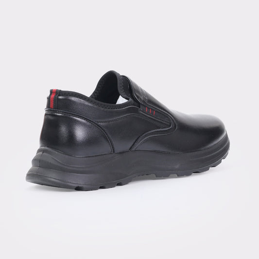 Men Casual Shoes