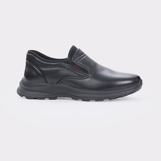 Men Casual Shoes