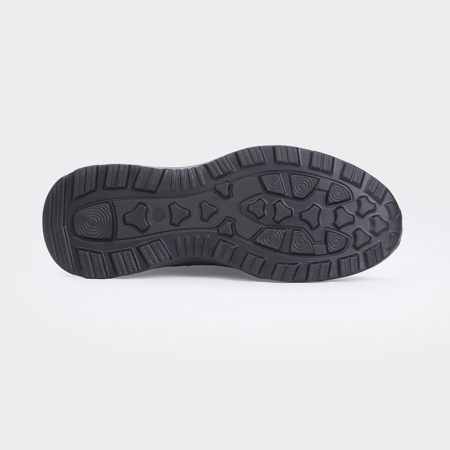 Men Casual Shoes