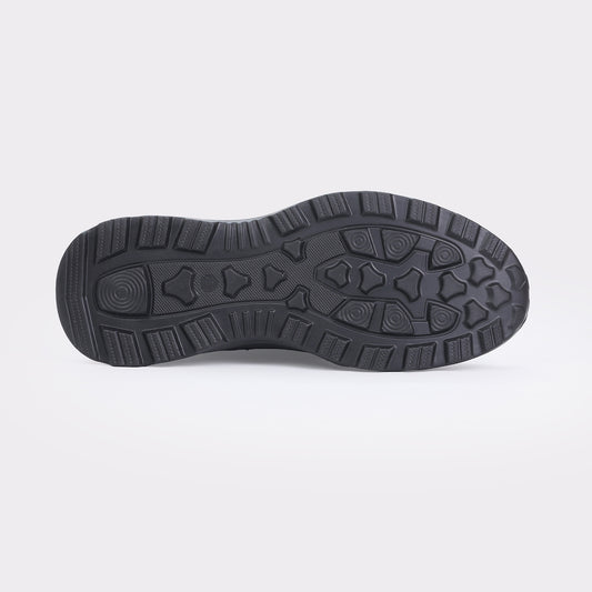 Men Casual Shoes