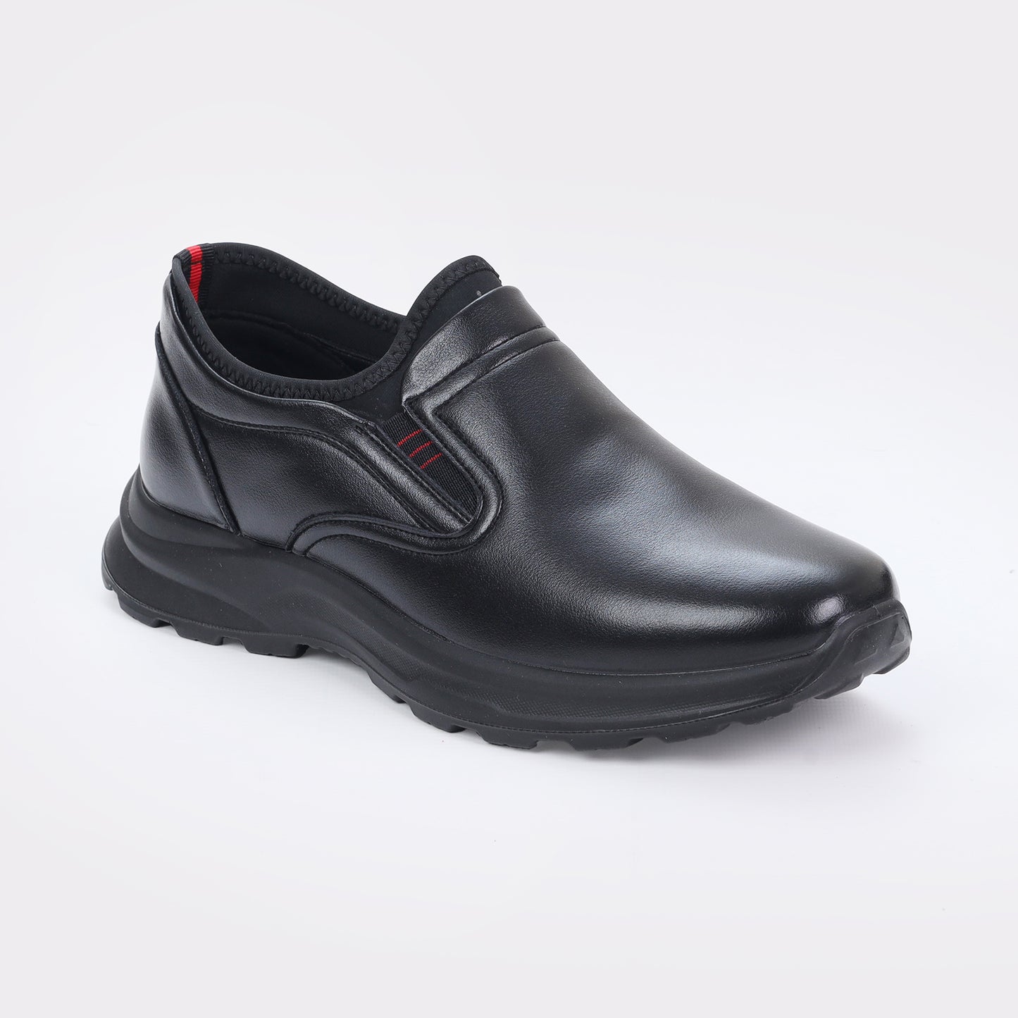 Men Casual Shoes