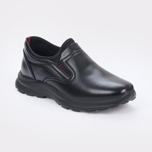 Men Casual Shoes