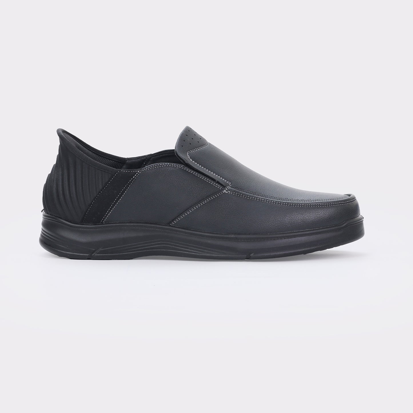 Men Casual Shoes