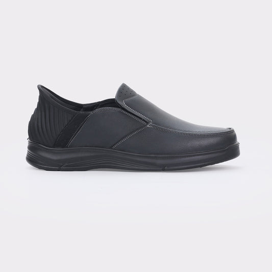 Men Casual Shoes