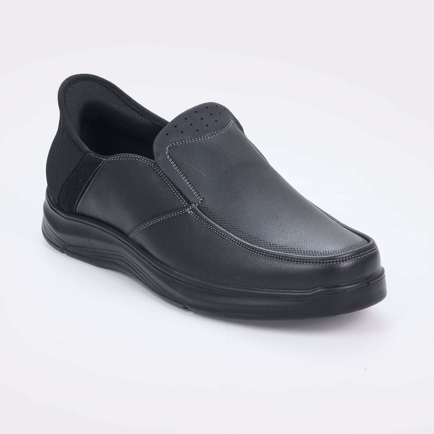 Men Casual Shoes