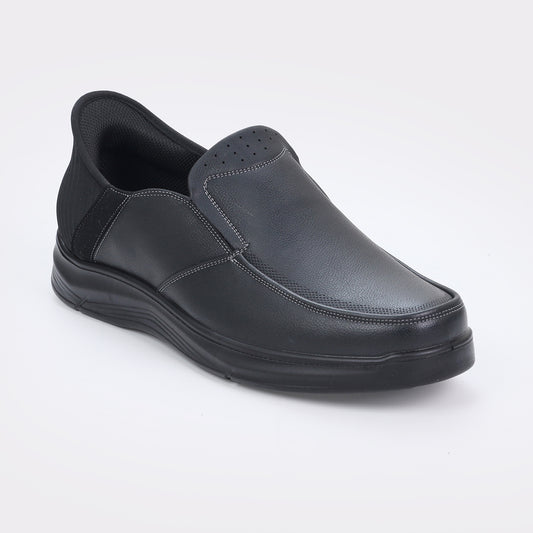 Men Casual Shoes