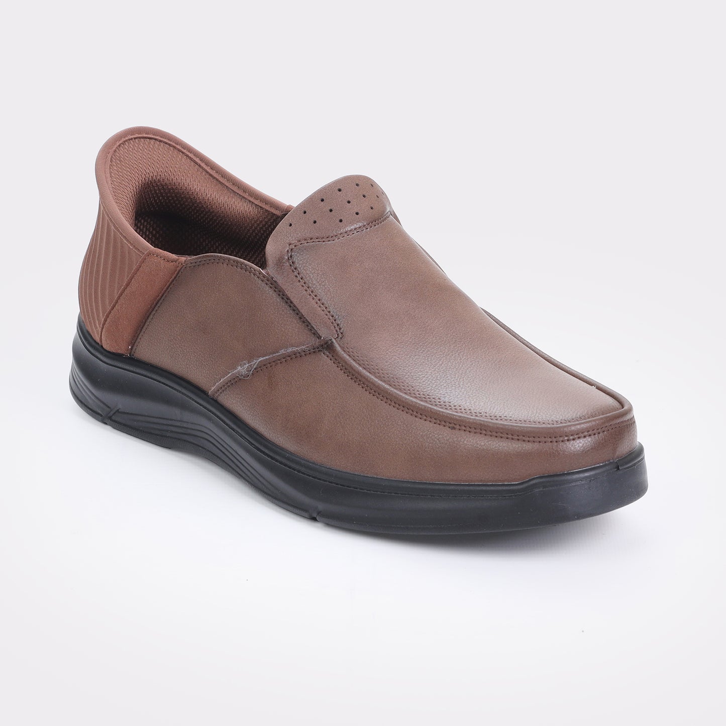 Men Casual Shoes