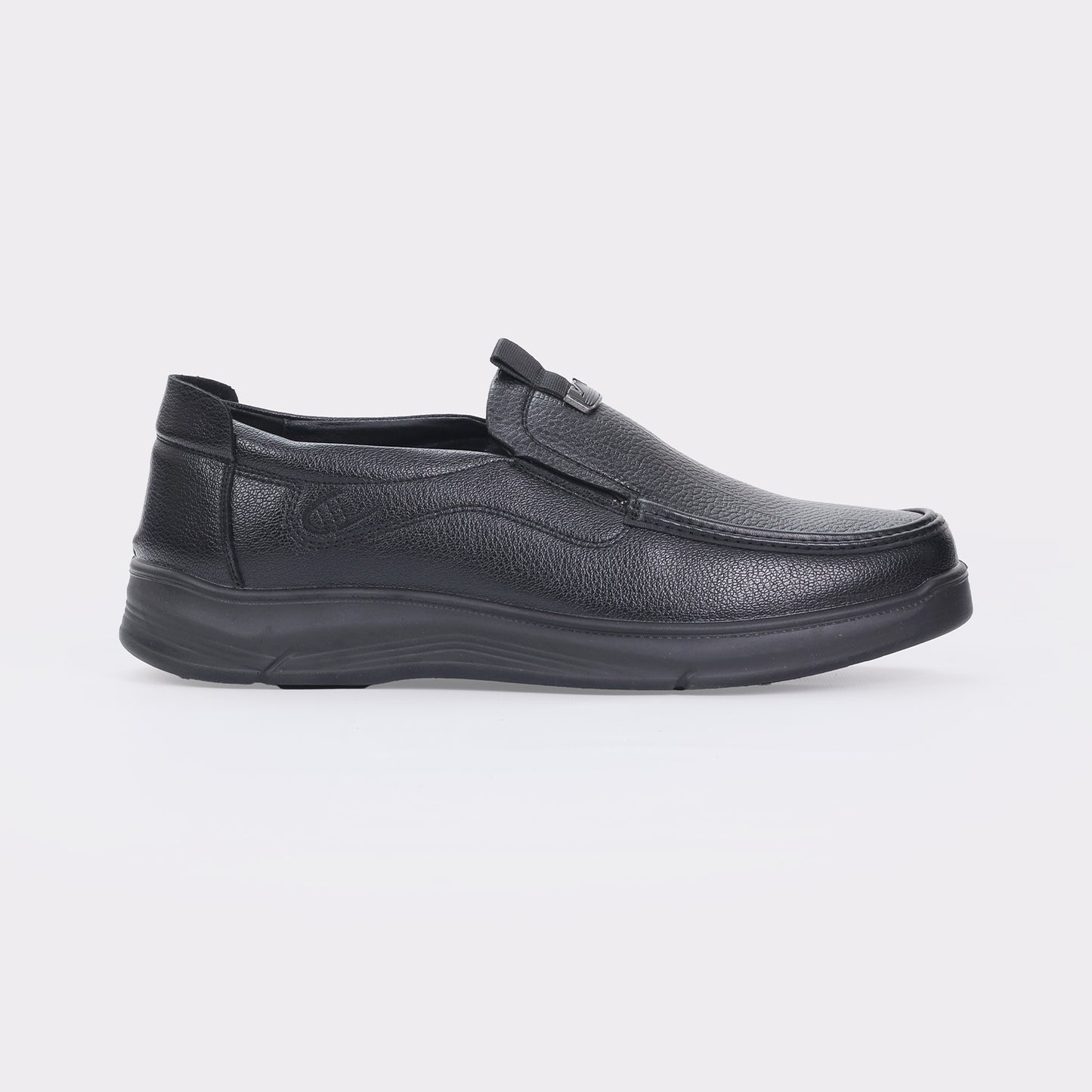Men Formal Shoes