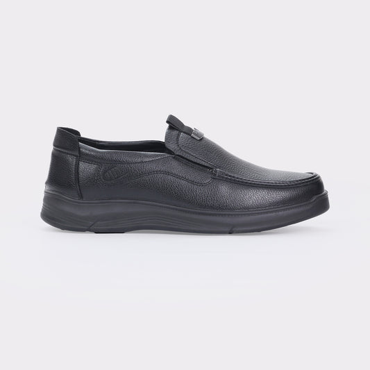 Men Formal Shoes