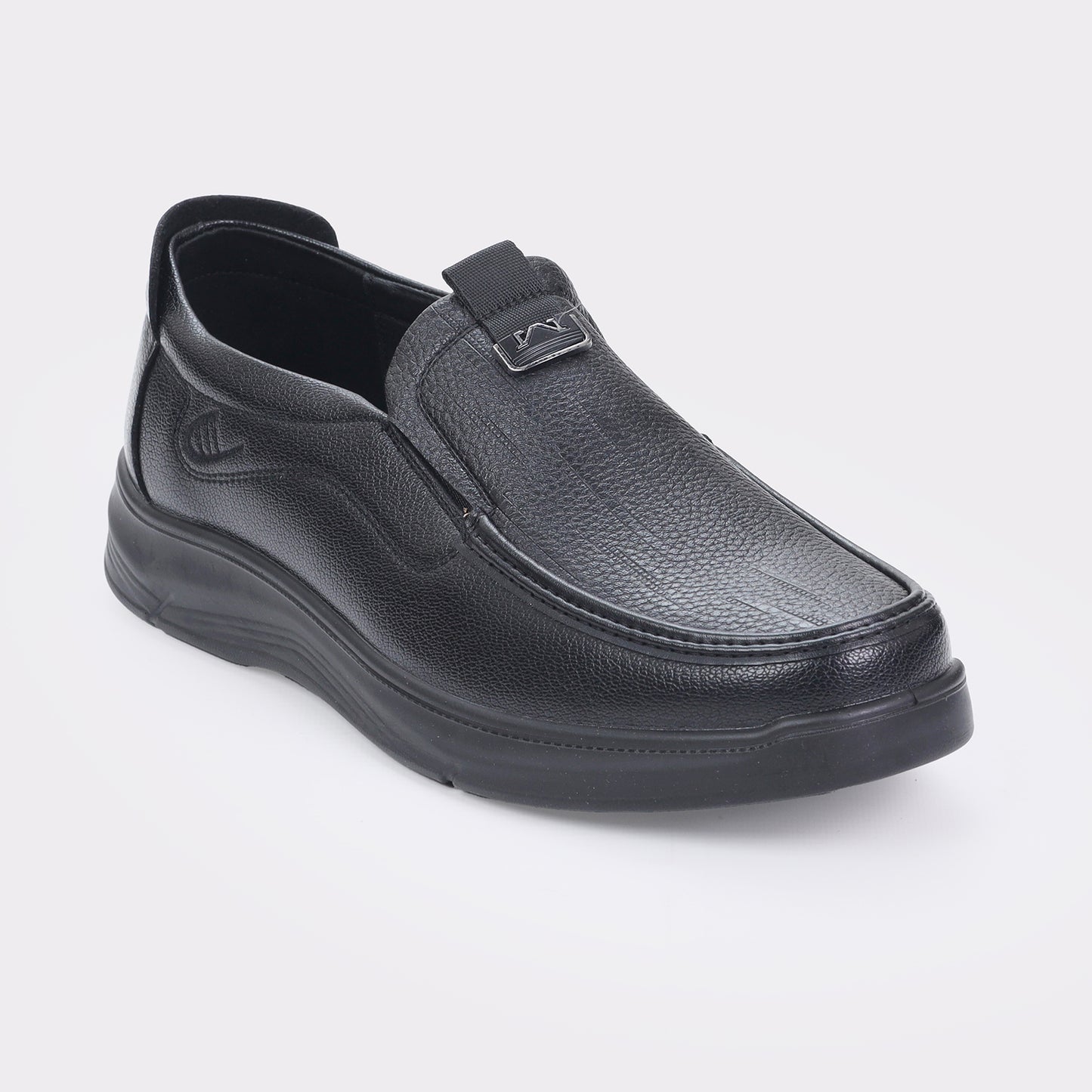 Men Formal Shoes