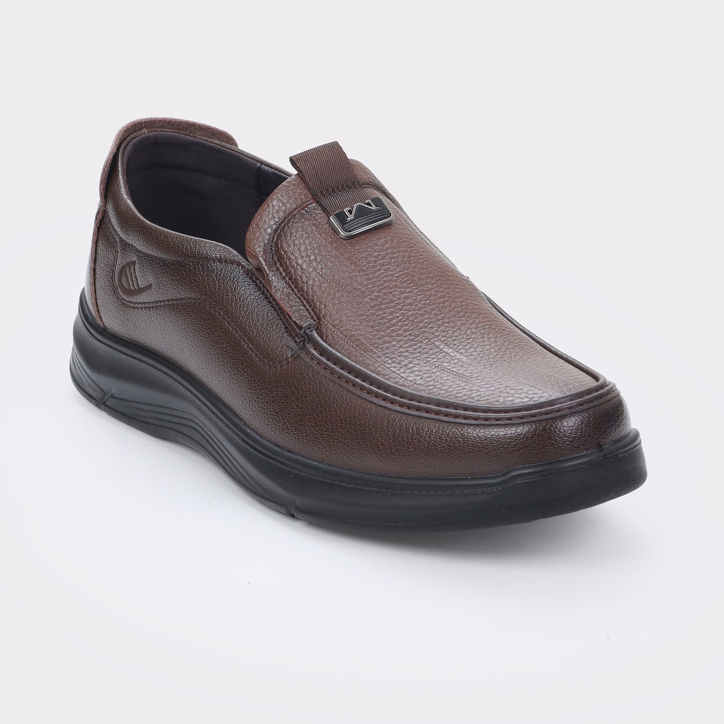 Men Formal Shoes