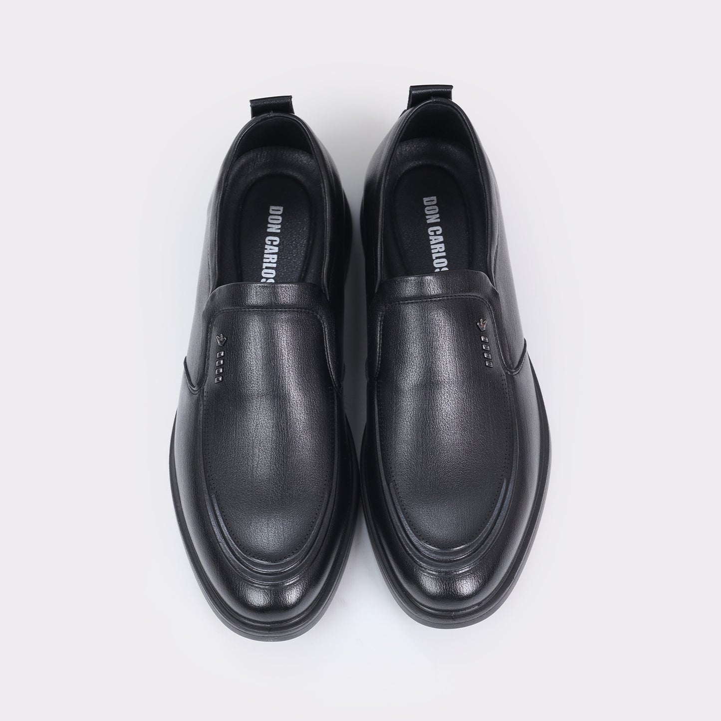 Men Formal Shoes