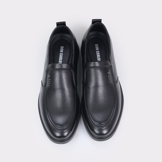 Men Formal Shoes