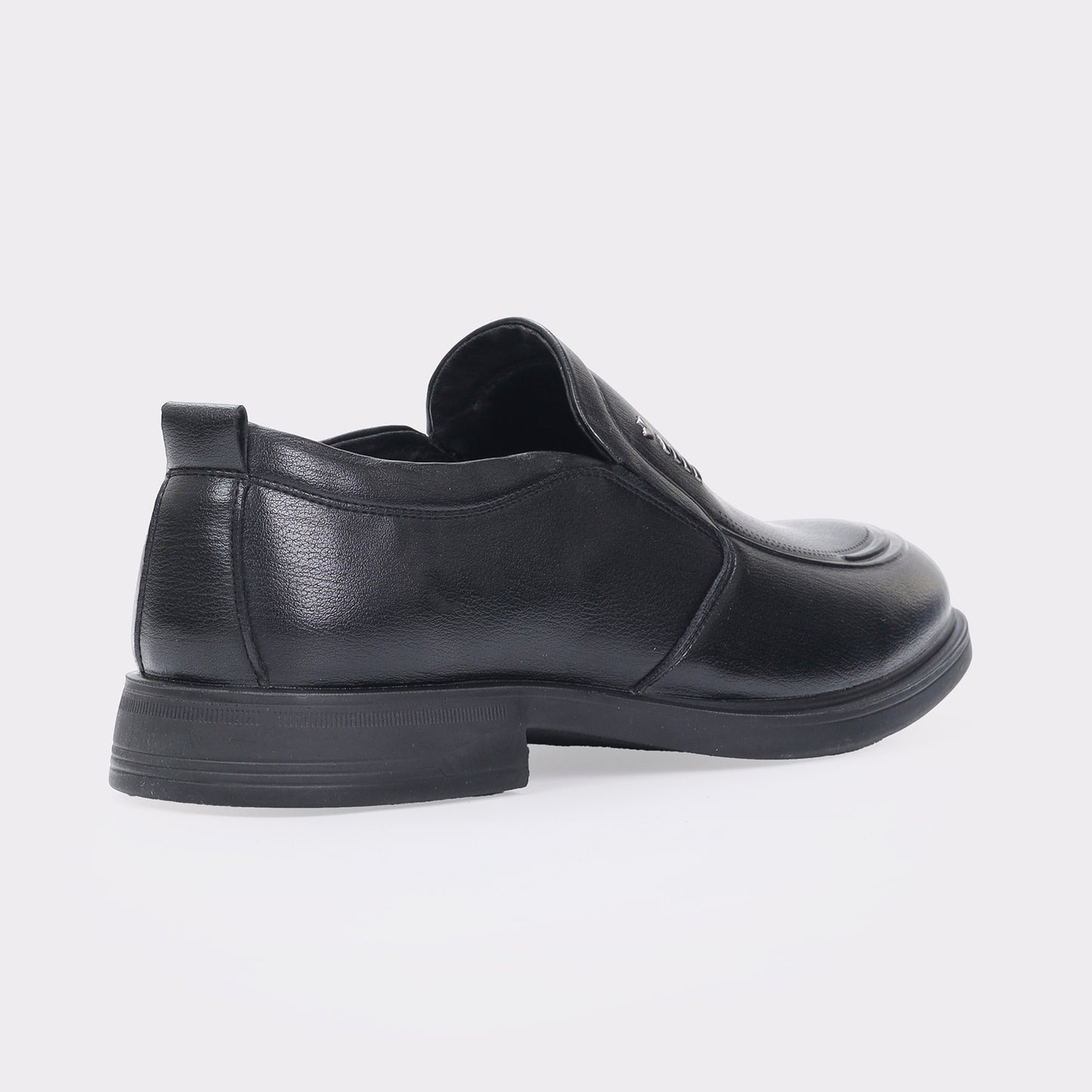 Men Formal Shoes