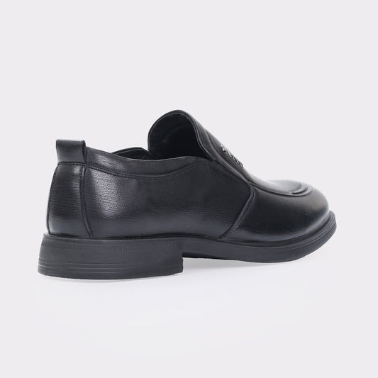 Men Formal Shoes