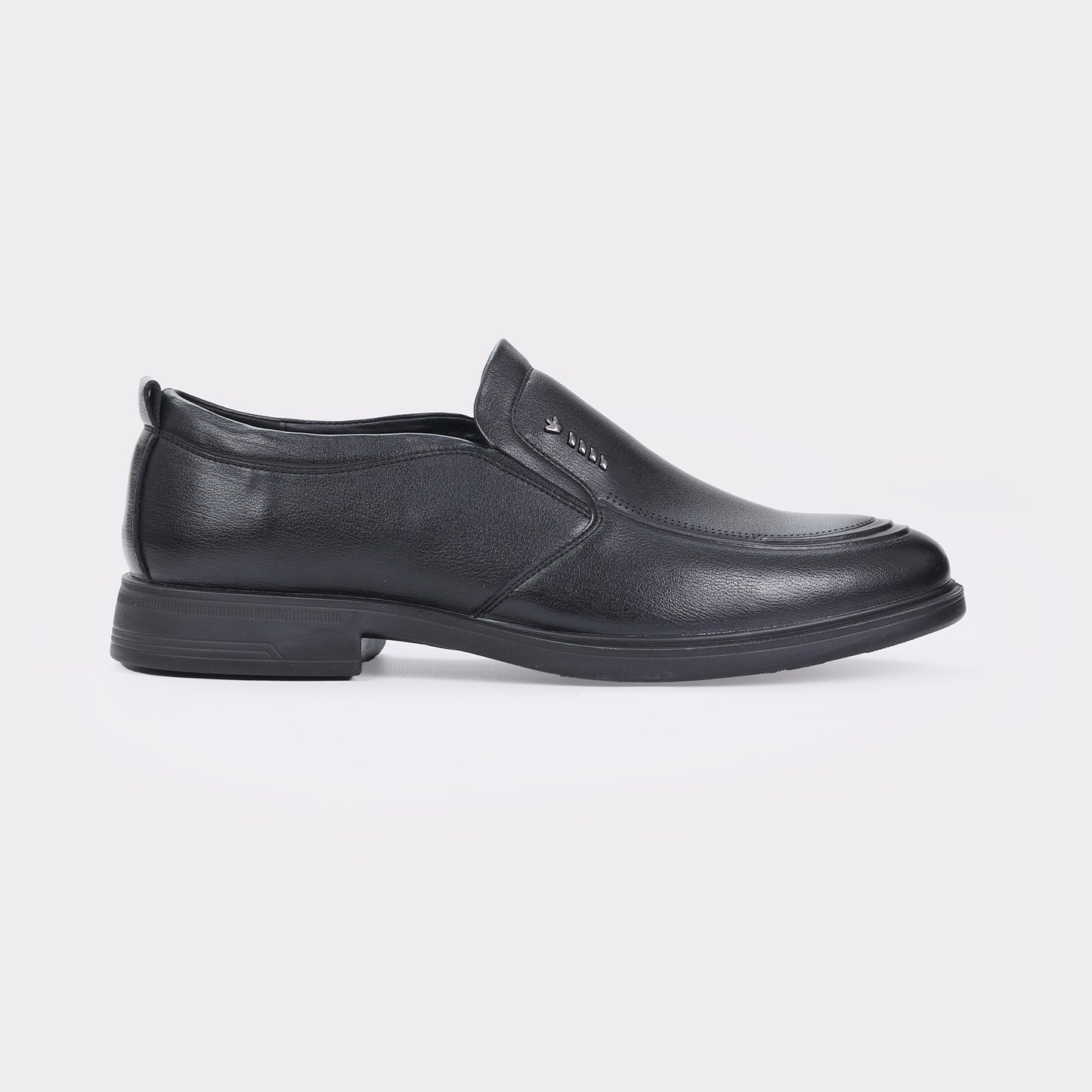 Men Formal Shoes