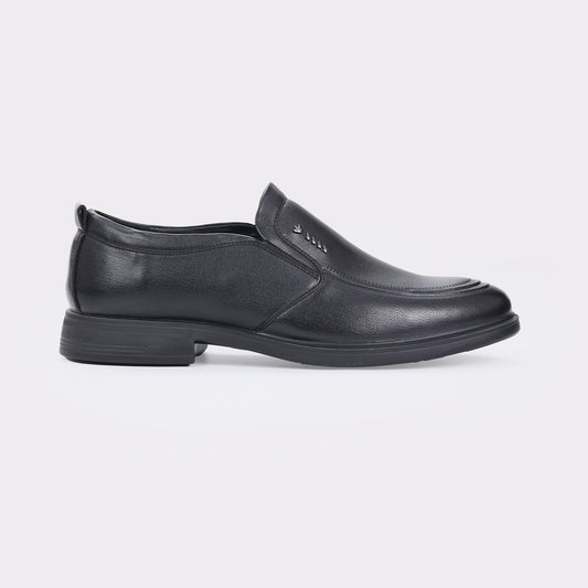 Men Formal Shoes