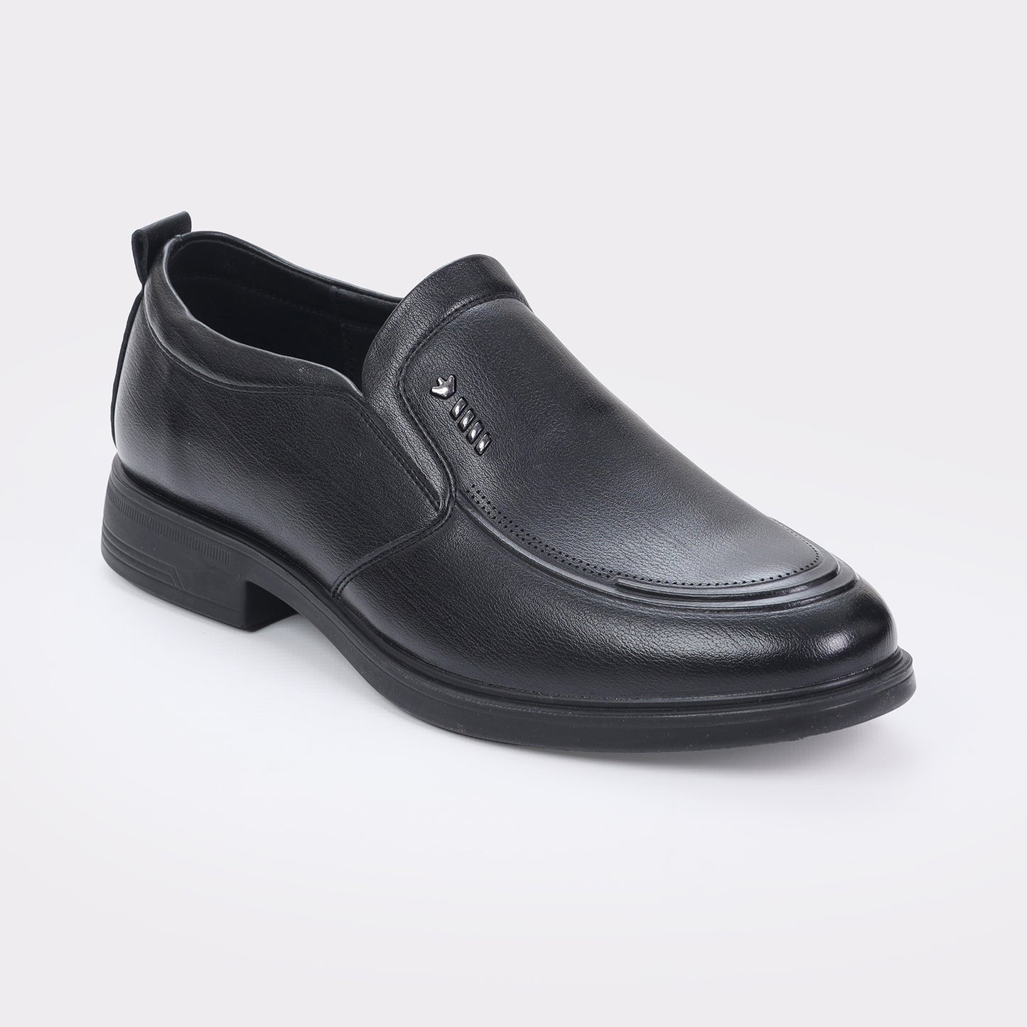 Men Formal Shoes