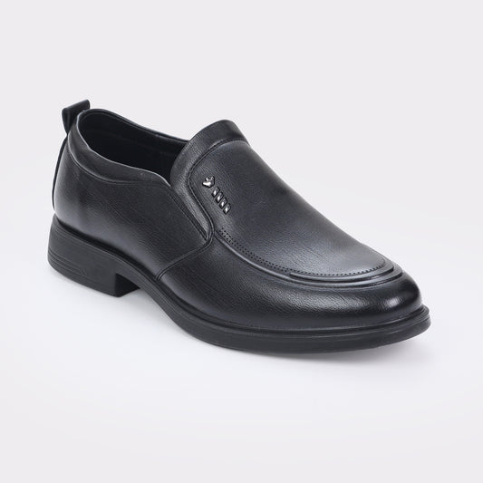 Men Formal Shoes