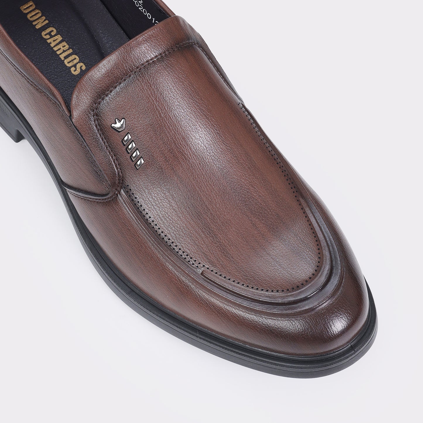 Men Formal Shoes