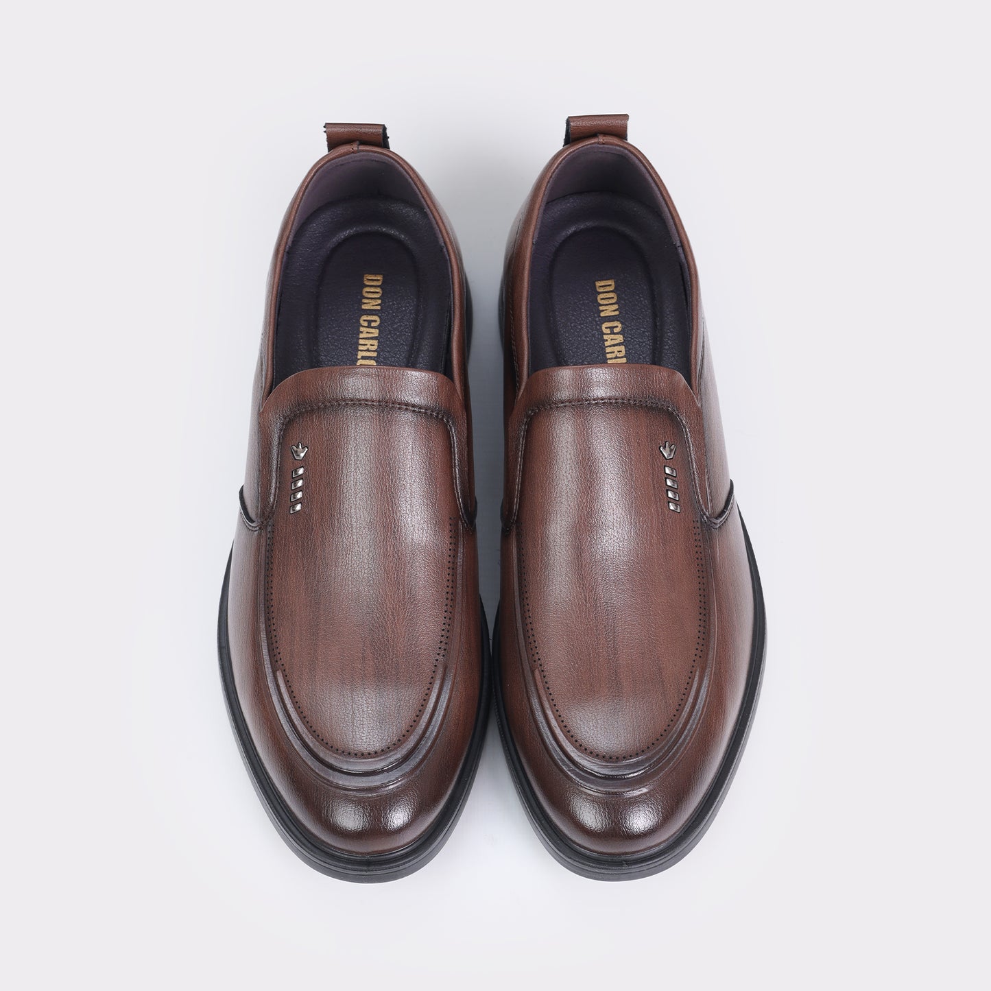 Men Formal Shoes