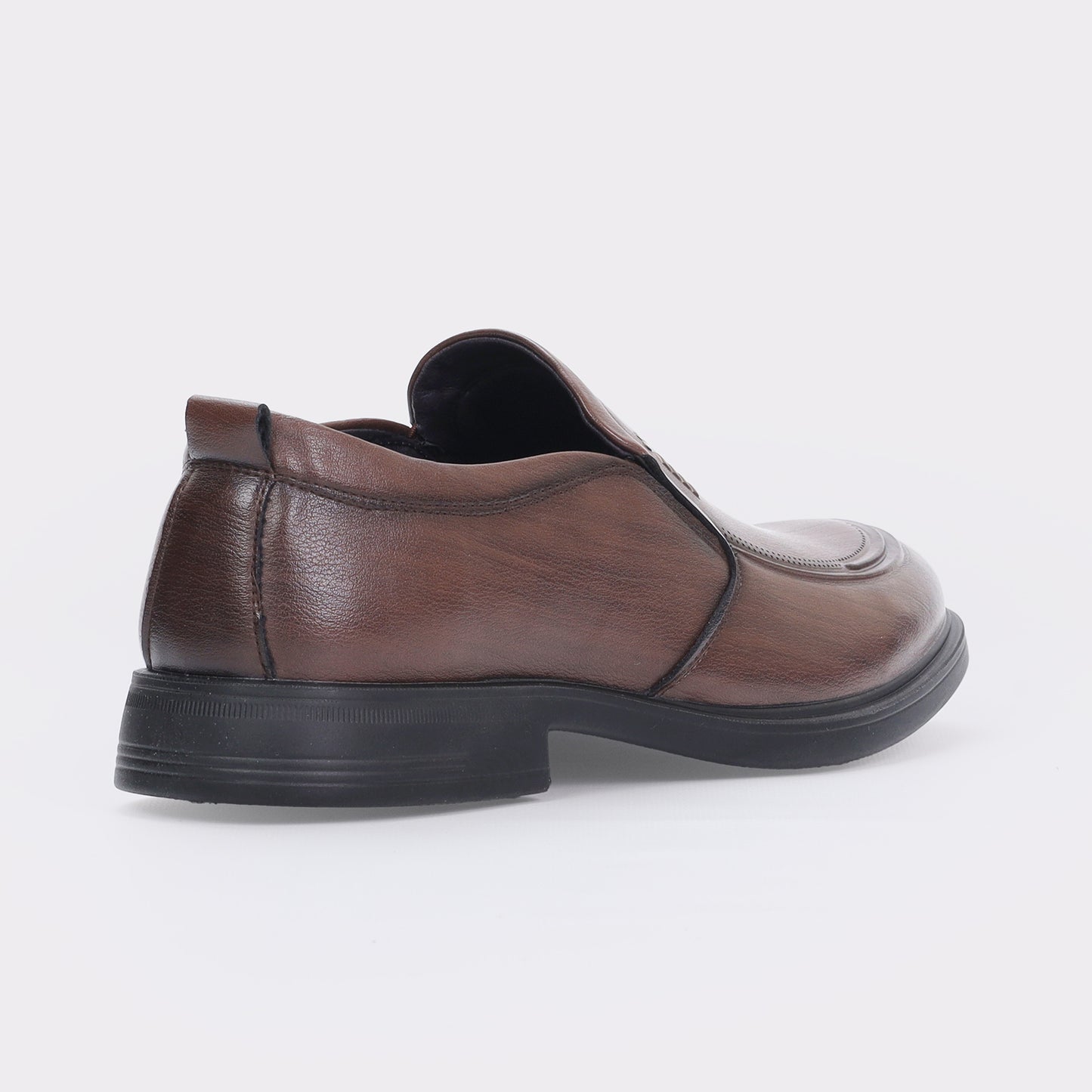 Men Formal Shoes