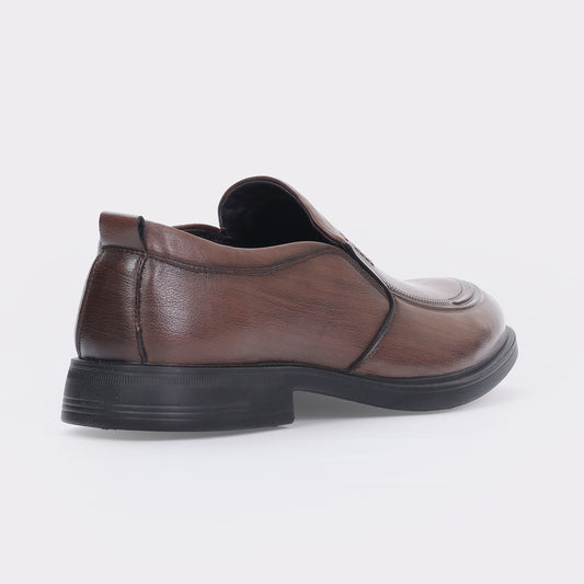 Men Formal Shoes